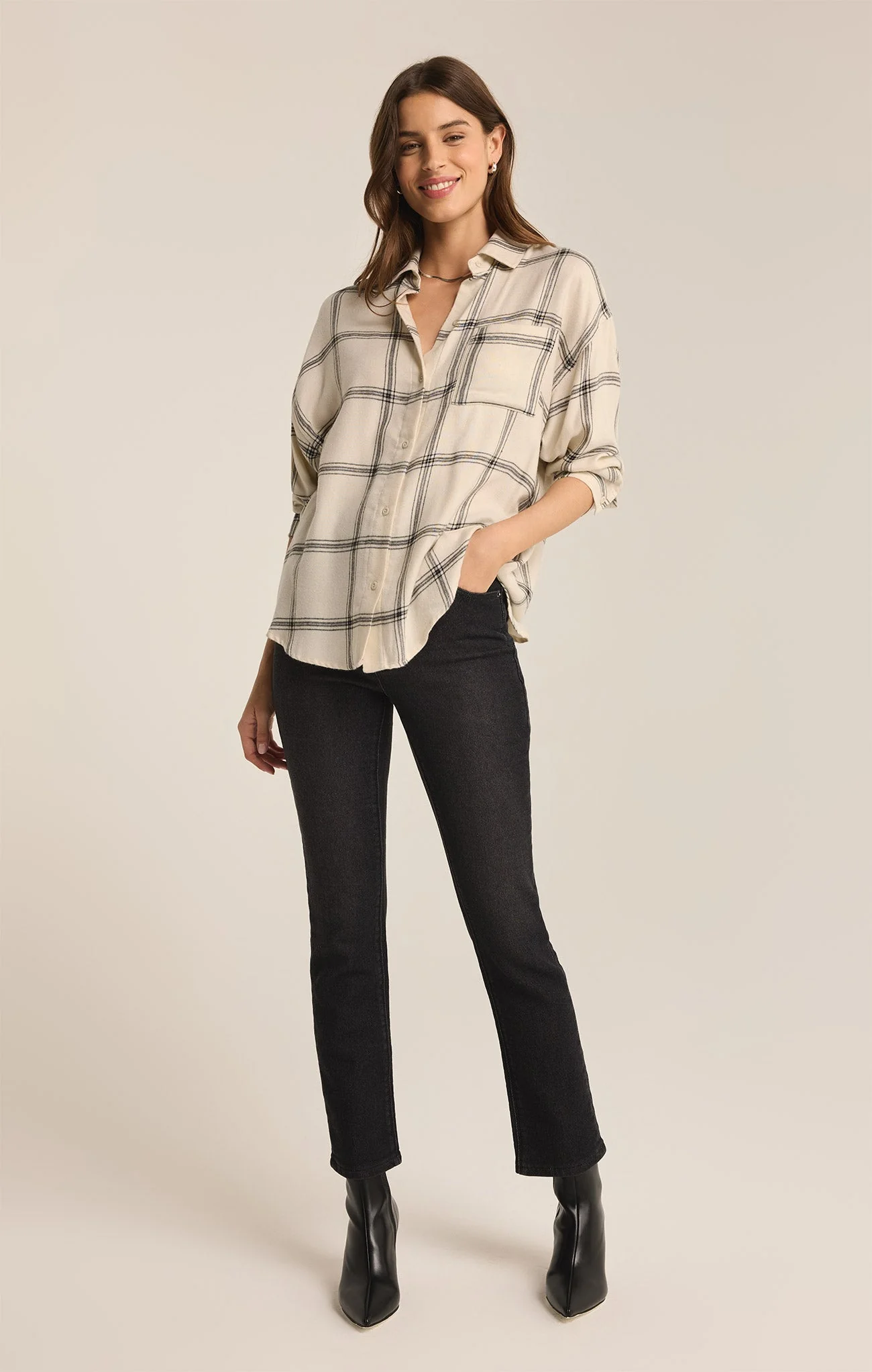 Product image 69