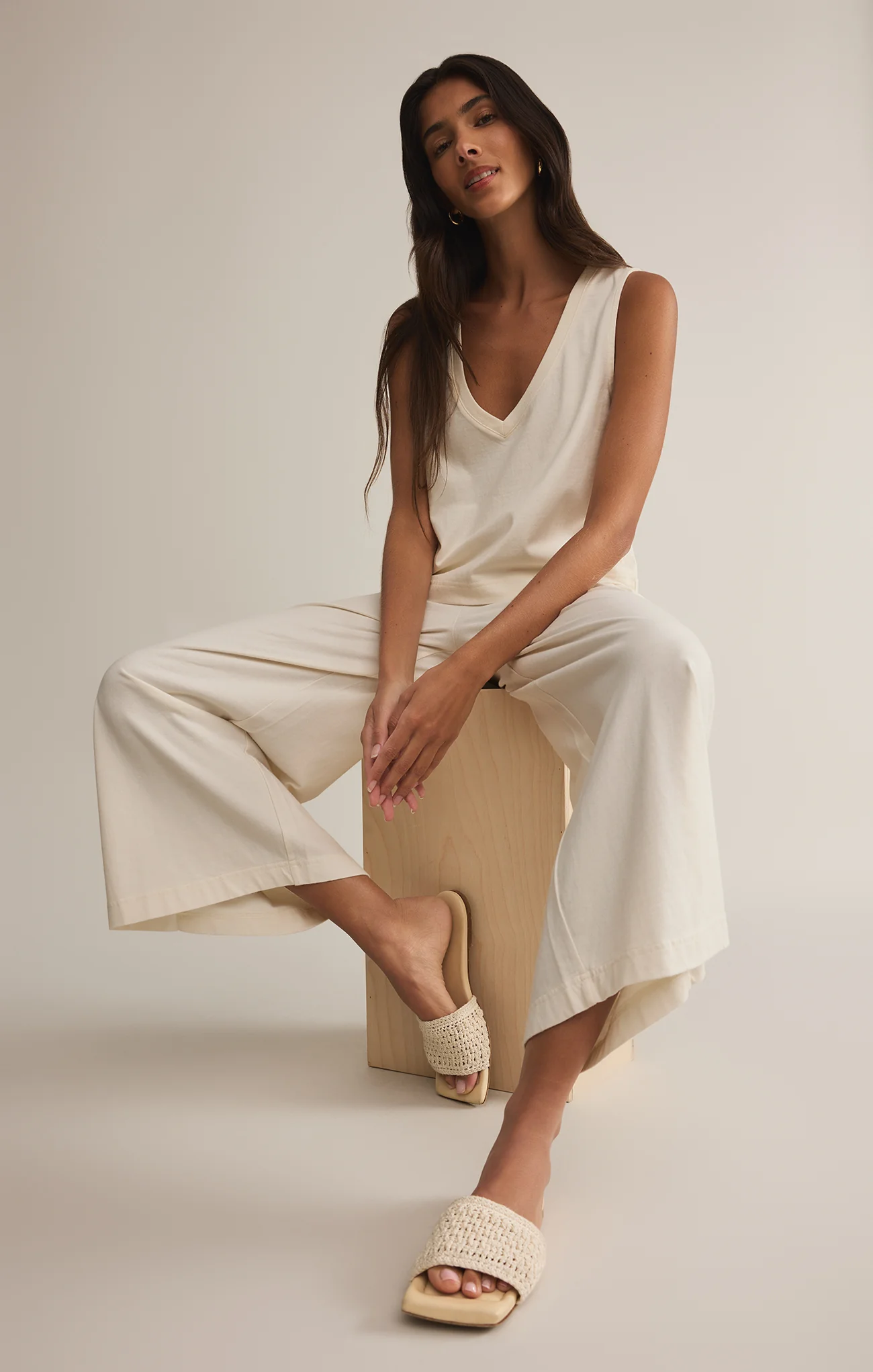 Product image 71