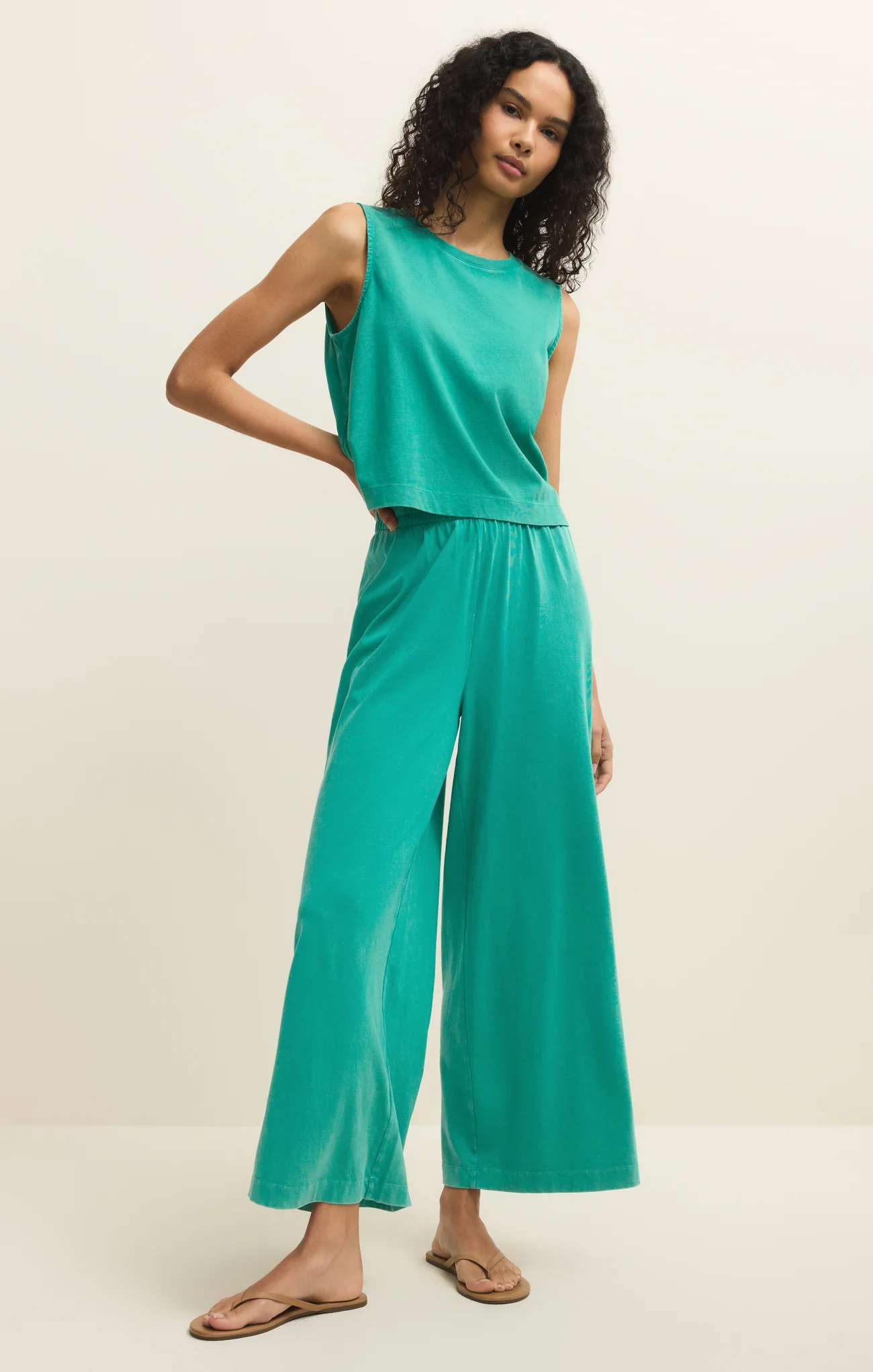 Product image 81