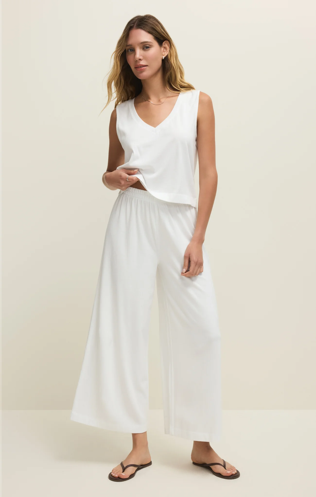 Product image 88