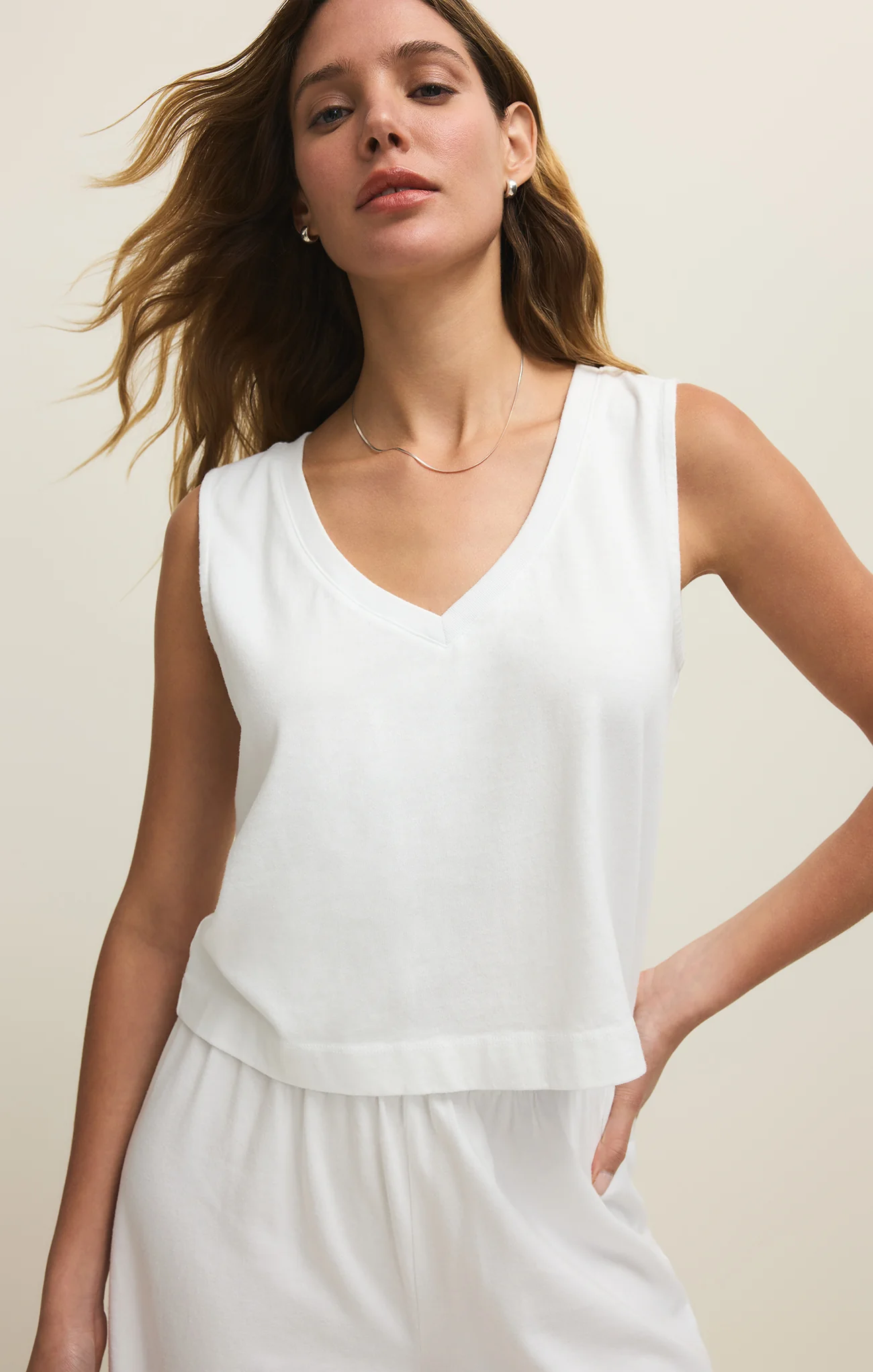 Product image 90