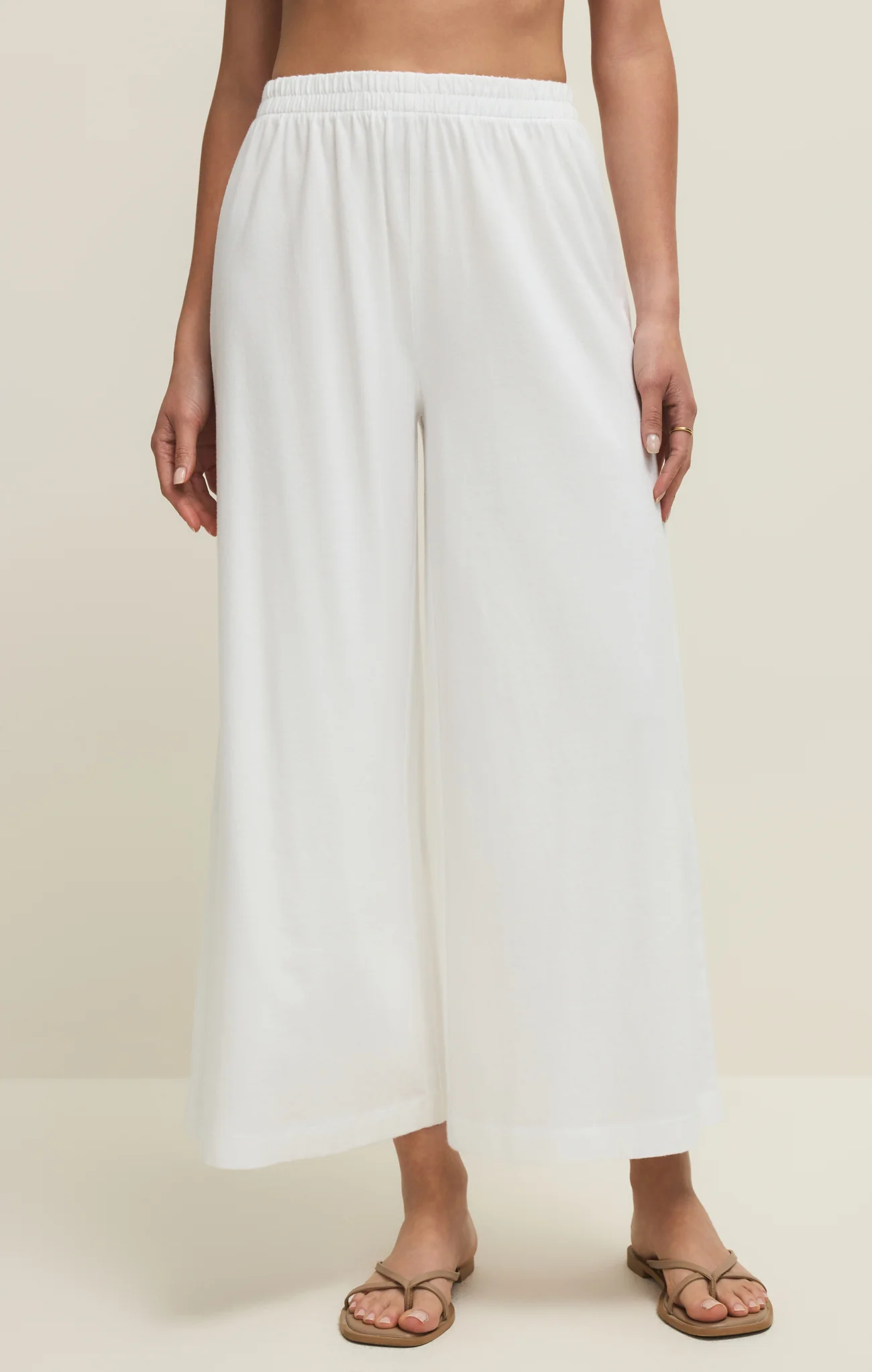 Product image 93