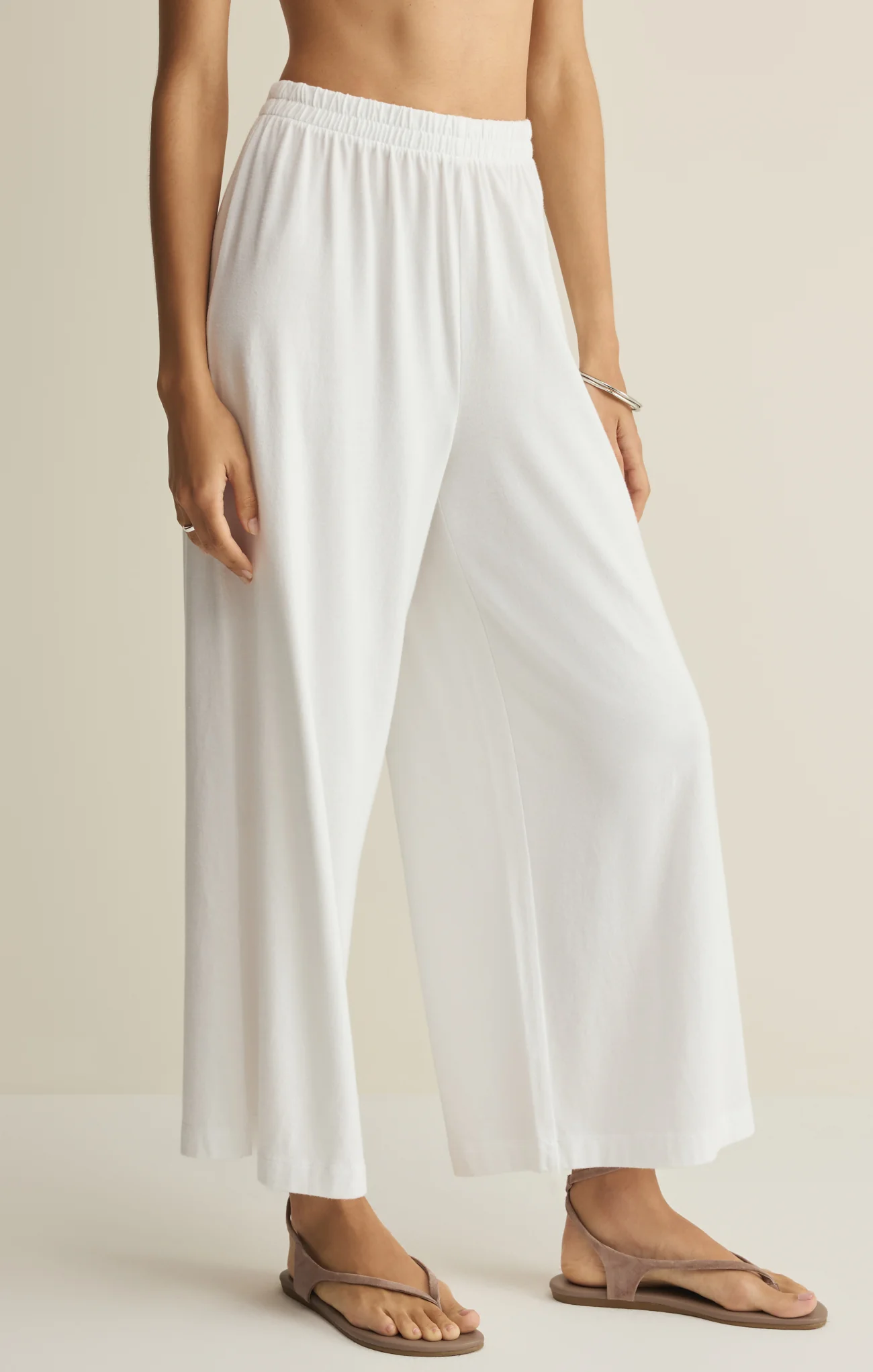 Product image 94