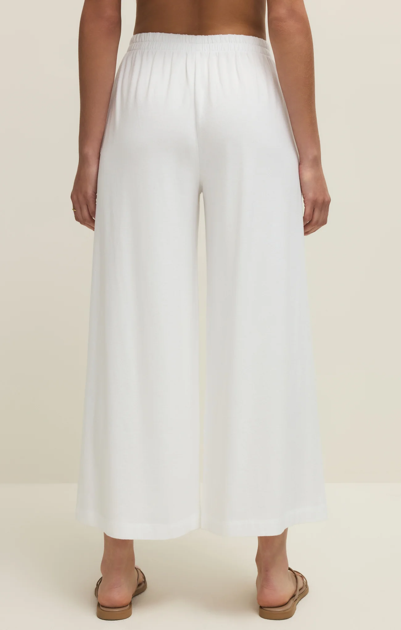 Product image 95