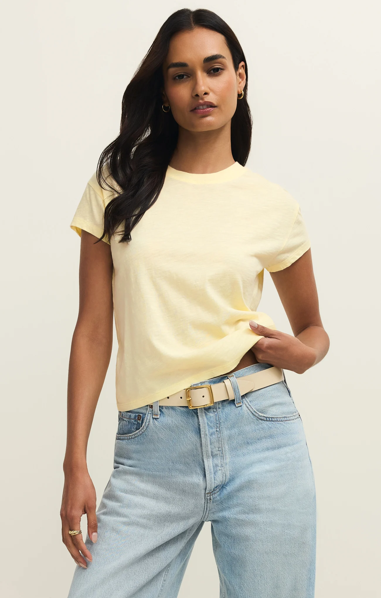 Product image 73