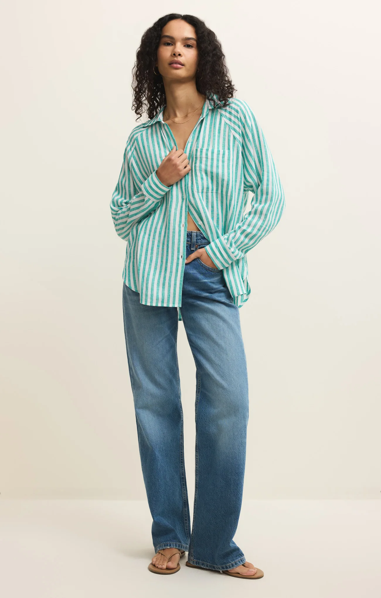 Product image 60