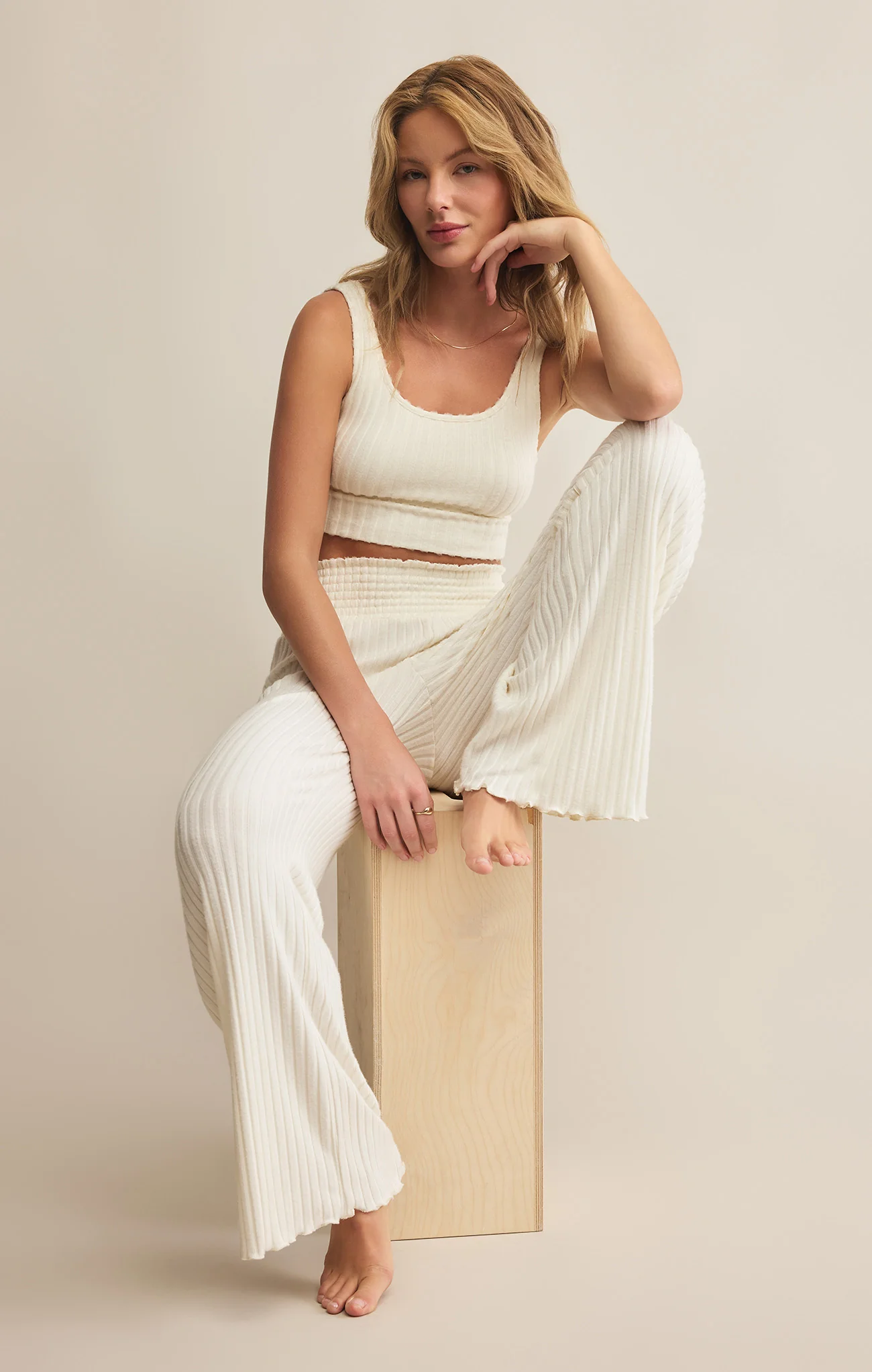 Product image 74