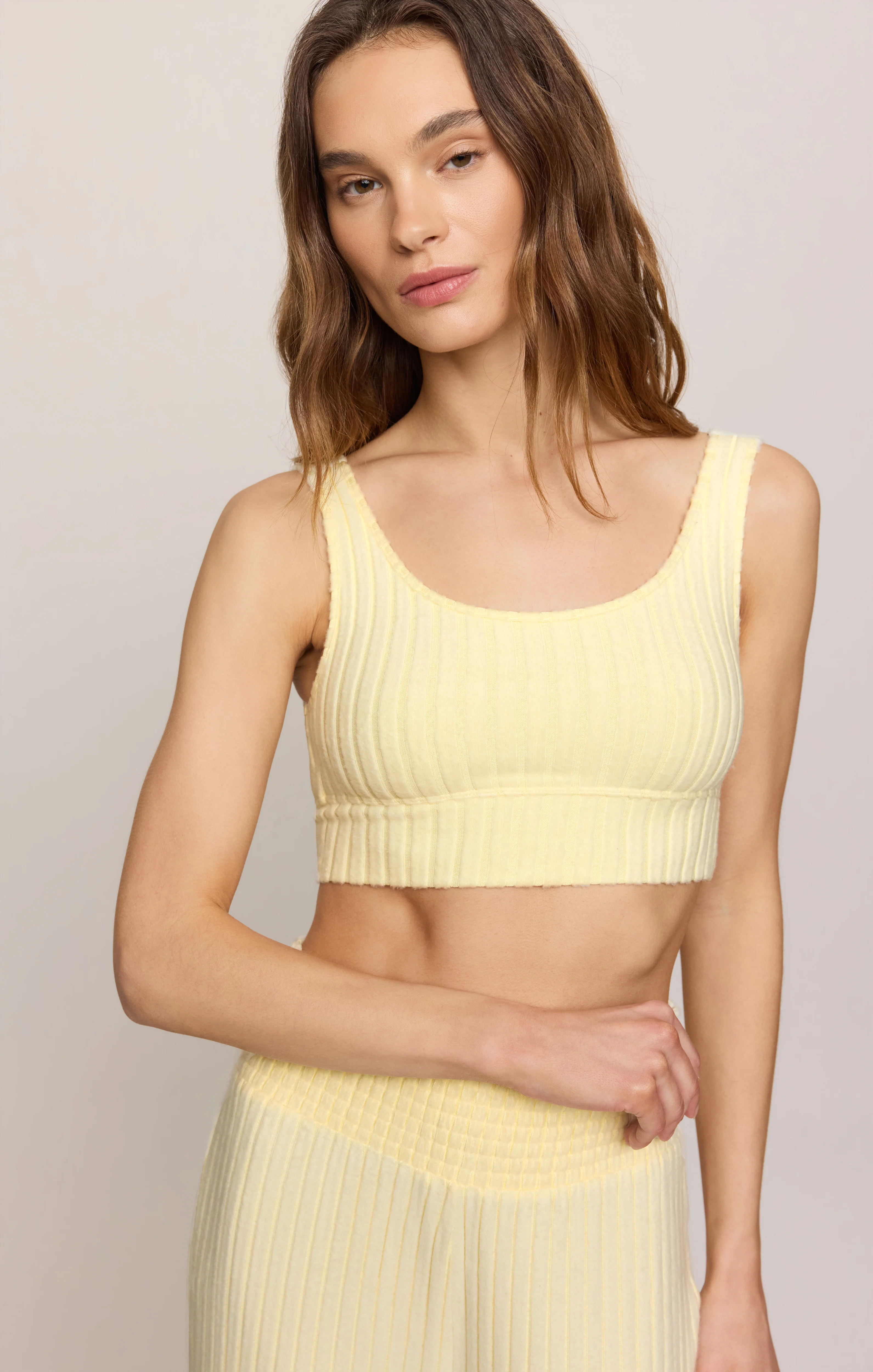 Product image 77