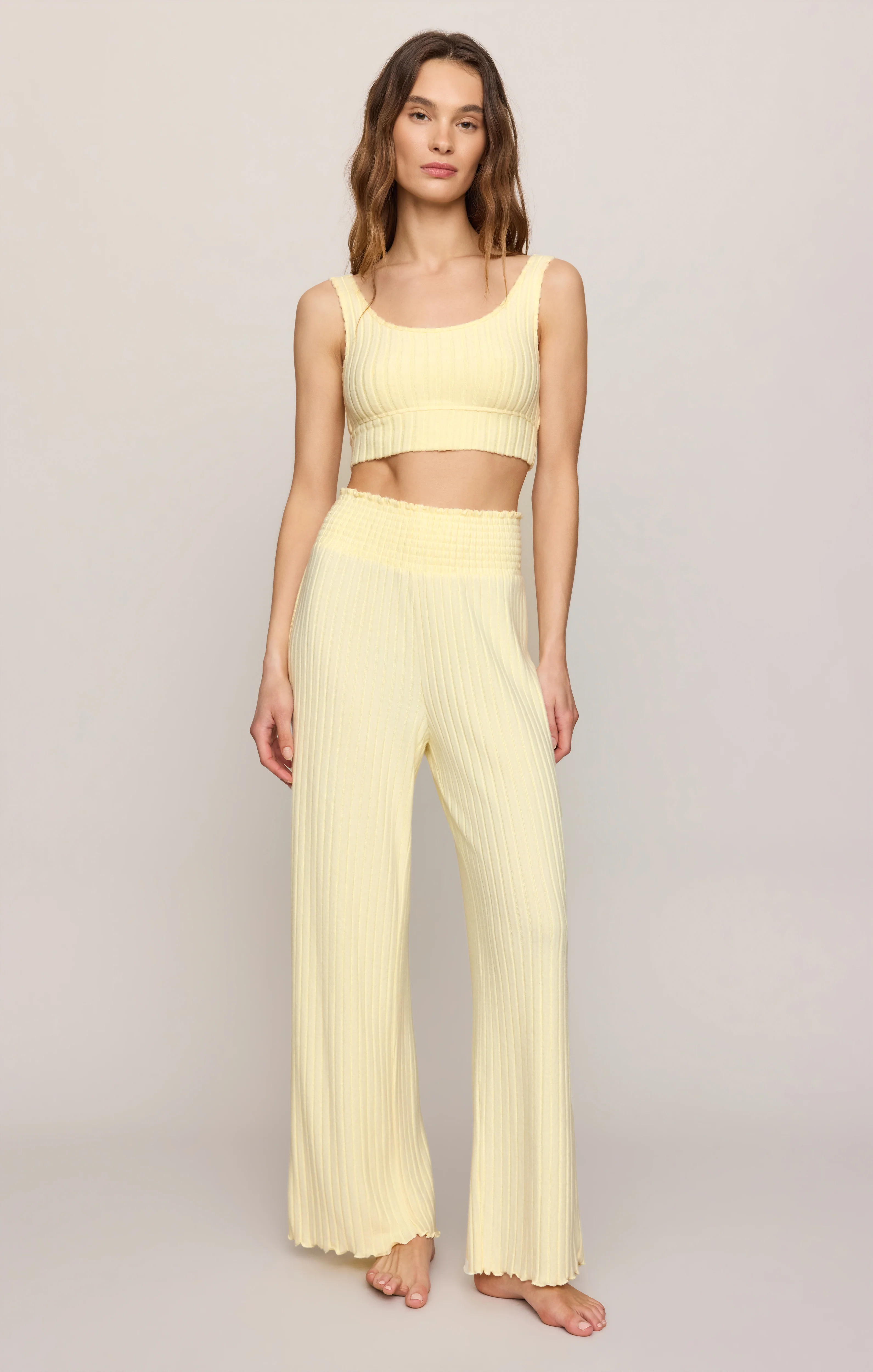 Product image 81